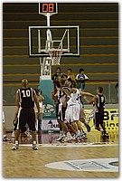 DSC_5164.JPG