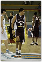 DSC_5170.JPG
