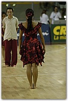 DSC_5171.JPG