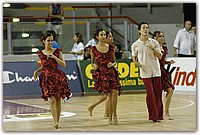 DSC_5178.JPG