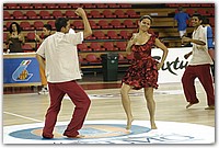 DSC_5200.JPG