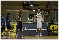 DSC_5234.JPG