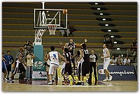 DSC_5236.JPG
