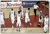 DSC_5281.JPG