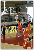 DSC_5285.JPG