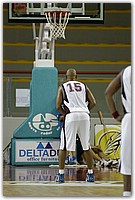 DSC_5316.JPG