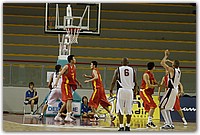 DSC_5320.JPG
