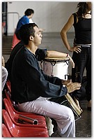 DSC_5329.JPG