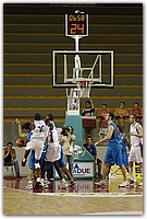 DSC_5351.JPG
