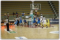 DSC_5398.JPG