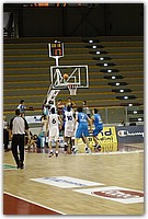 DSC_5400.JPG