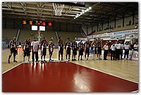 DSC_6455.JPG
