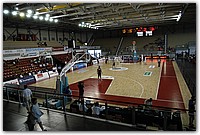 DSC_6466.JPG