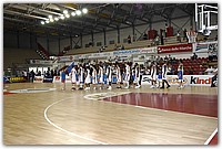 DSC_6475.JPG