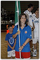 DSC_6497.JPG