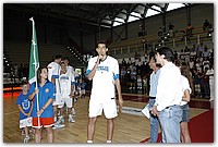 DSC_6500.JPG