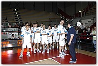 DSC_6506.JPG
