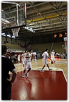 DSC_6526.JPG