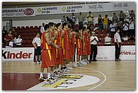 DSC_6528.JPG