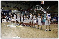 DSC_6530.JPG