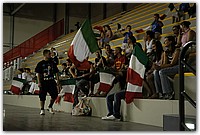 DSC_6561.JPG