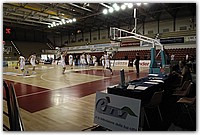 DSC_6592.JPG