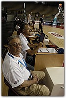 DSC_6604.JPG