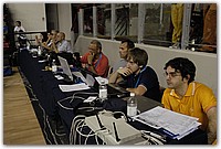 DSC_6613.JPG