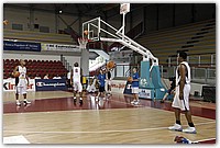 DSC_6617.JPG