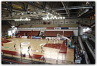 DSC_6619.JPG