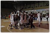 DSC_6628.JPG
