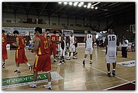 DSC_6633.JPG