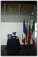 DSC_6642.JPG