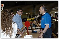 DSC_6663.JPG
