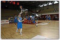 DSC_6666.JPG