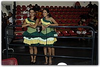 DSC_6679.JPG