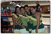 DSC_6685.JPG
