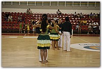 DSC_6758.JPG