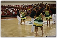 DSC_6764.JPG