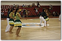 DSC_6772.JPG