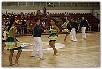 DSC_6773.JPG
