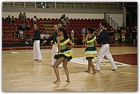 DSC_6776.JPG