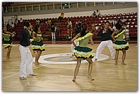 DSC_6778.JPG