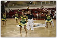 DSC_6780.JPG