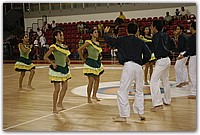 DSC_6784.JPG