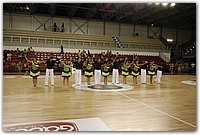 DSC_6790.JPG