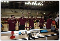 DSC_6792.JPG