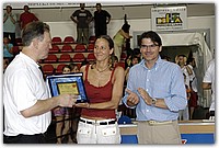 DSC_6821.JPG