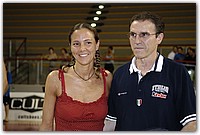 DSC_6848.JPG