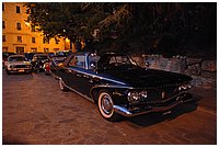 FBS_3426.JPG